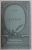ESTHER  - tragedie par RACINE , 1926