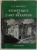 ESTHETIQUE DE  L 'ART BYZANTIN par P.A. MICHELIS , 1959