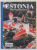ESTONIA , MEMBER STATE OF NATO AND THE EU , INTERNATIONAL BUSINESS HANDBOOK , 2007 -2008