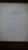 Estratto da Arte Antica e Moderna nr. 31 - 32, 1965, Felton Gibbons cu dedicatia autorului catre H. Maxy