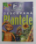 E.T.  EXTRATERESTUL DESCOPERA PLANTELE de SIMON SMILEY , 2002