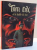 ET LE DIABLE DU TSAR de TOM COX , 2005