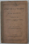 ETAT DE LA TURQUIE ET DE SES DEPENDANCES  - DISCOURS Par A. H. LAYARD , 1863