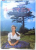 ETERNA SI FASCINANTA ROMANIE  - EDITIE IN LIMBA JAPONEZA , 1997