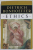 ETHICS by DIETRICH BONHOEFFER , 1995