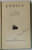ETHICS by G.E. MOORE , 1936, SEMNATA DE TRAIAN HERSENI