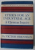 ETHICS FOR AN INDUSTRIAL AGE - A CHRISTIAN INQUIRY  by VICTOR OBENHAUS , 1965