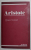 ETHIQUE A NICOMAQUE par ARISTOTE , 2020