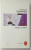 ETHIQUE ET INFINI par EMMANUEL LEVINAS , 2009