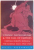 ETHNIC NATIONALISM and THE FALL OF EMPIRES CENTRAL EUROPE, RUSSIA and THE MIDDLE EAST (1914 - 1923) de AVIEL ROSHWALD, 2001