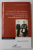 ETHNICITE AROUMAINE , NATIONALITE ROUMAINE , LA CONSTRUCTION DISCURSIVE D ' UNE IDENTITE NATIONALE ( 1770 -1878  ) par  VLADIMIR CRETULESCU ,2021