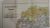ETHNOGRAPHISCHE UND WAHLKREISKARTE - UNGARNS  ( HARTA ETNOGRAFICA SI ADMINISTRATIVA A UNGARIEI ) , 1894