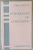 ETHNOLOGIE DE L ' EDUCATION de PIERRE ERNY , 1991