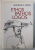 ETHOS - PATHOS - LOGOS - ESEURI DESPRE O DIALECTICA TERNARA de GHEORGHE M . STEFAN , 2010
