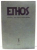 ETHOS , REDACTORI IOAN CUSA , VIRGIL IERUNCA , NR .3 , 1982