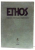 ETHOS , REDACTORI IOAN CUSA , VIRGIL IERUNCA , NR .5 , 1984