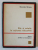 ETIC SI ESTETIC IN ACTIUNEA EDUCATIVA de GHEORGHE BERESCU , 1978