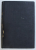 ETICA  - CURS PROFESAT  IN UNIVERSITATEA  DIN IASI IN ANII 1907 - 1908 si 1920 - 1921 de I. GAVANESCUL , 1922 , LIPSA PAGINA DE TITLU*