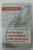 ETICA IN AFACERI SI RESPONSABILITATE SOCIALA CORPORATISTA , INTERFERENTE ECONOMICE SI JURIDICE de LAURA  POTINCU si CRISTIAN - ROMEO POTINCU , 2013