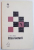 ETICA LECTURII , KANT , DE MAN , ELIOT , TROLLOPE , JAMES SI BENJAMIN  de J. HILLIS MILLER , 2007