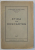 ETICA LUI DESCARTES de ALEXANDRU TILMAN  - TIMON , 1947