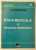 ETICA MEDICALA IN PRACTICA  PEDIATRICA de GHEORGHE GOLDIS , 2008