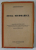 ETICA NICOMAHICA de ARISTOTEL , 1944