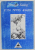 ETICA PENTRU AMADOR de FERNANDO SAVATER , 1997