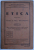ETICA PENTRU CLASA a - VIII - a SECUNDARA , ED. a - II - a de TRAIAN BRAILEANU , 1936