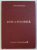 ETICA POLITICA de MIHAIL MANOILESCU , 2010