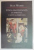 ETICA PROTESTANTA SI SPIRITUL CAPITALISMULUI de MAX WEBER , 2007