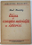 ETICA  SI CONCEPTIA MATERIALISTA A ISTORIEI de KARL KAUTSKY