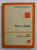 ETICA SI ETOLOGIE de VASILE DEM . ZAMFIRESCU , 1996 , DEDICATIE*