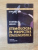 ETIMOLOGIA IN PERSPECTIVA ETNOLINGVISTICA de ZAMFIR MIHAIL , Bucuresti 2000,DEDICATIE