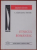 ETNICUL ROMANESC de C. RADULESCU-MOTRU, 1999