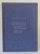 ETNOGRAFIA POPORULUI ROMAN de VALER BUTURA , 1978