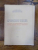 Etnographische studie uber die bevolkerung Rumaniens, Studio etnografico sulla popolazione della Romania 1938