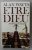 ETRE DIEU , AU - DELA DE L 'AU - DELA par ALAN WATTS , 1977