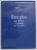 ETRE PLUS par PIERRE TEILHARD DE CHARDIN , 1968