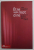 ETRE SANS MOT DIRE  par ELAD LAPIDOT , 2010