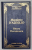 ETTORE FIERAMOSCA di MASSIMO D 'AGLEZIO , 1995 , TEXT IN LIMBA ITALIANA