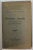 ETUDE DE PSYCHOLOGIE SEXUELLE , TOME II - L ' INVERSION SEXUELLE par HAVELOCK ELLIS , 1927