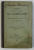 ETUDE METHODIQUE ET RAISONNEE DES HOMONYMES ET PARONYMES FRANCAIS par P. POITEVIN , 1892