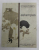 ETUDE TAJAN - ESTAMPES , PARIS , HOTEL DROUOT , CATALOG DE LICITATIE , 1998