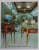 ETUDE TAJAN , TRES BEL ENSEMBLE DE MEUBLES , OBJETS D ' ART et ORFREVERIE , CATALOG DE LICITATIE , 1998