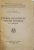 ETUDES BYZANTINES D' HISTOIRE ECONOMIQUE ET SOCIALE par G. I. BRATIANU , 1938
