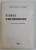 ETUDES D ' HISTORIOGRAPHIE , sous la direction de LUCIAN BOIA , 1985