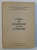 ETUDES DE LINGUISTIQUE ET DE LITTERATURE , publication coordonnee par MARIA TENCHEA , 1993