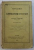 ETUDES DE LITTERATURE ET D 'ART par GUSTAVE LARROUMET , 1896