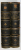 ETUDES DE MOEURS ET DE CRITIQUE SUR LE POETES LATINS DE LA DECADENCE , TOMES I - II par D . NISARD , 1867